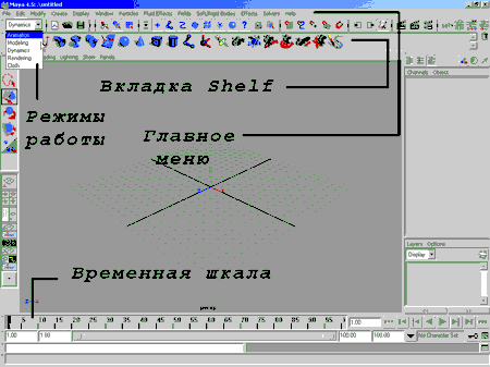 Рис. 3