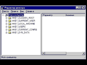 Рис. 1